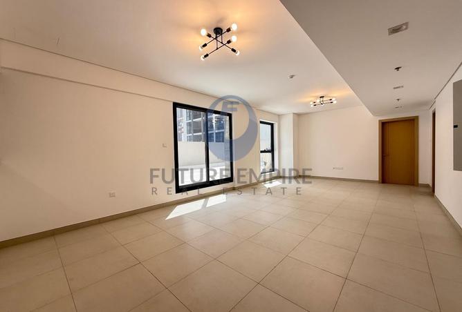 60920764 - Property Main Image