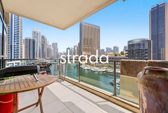 152366578 - Property Image 3