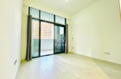 Apartment - Studio - 1 Bathroom for rent in Azizi Riviera 48 - Azizi Riviera - Meydan One - Meydan - Dubai Apartment - Studio - 1 Bathroom for rent in Azizi Riviera 48 - Azizi Riviera - Meydan One - Meydan - Dubai