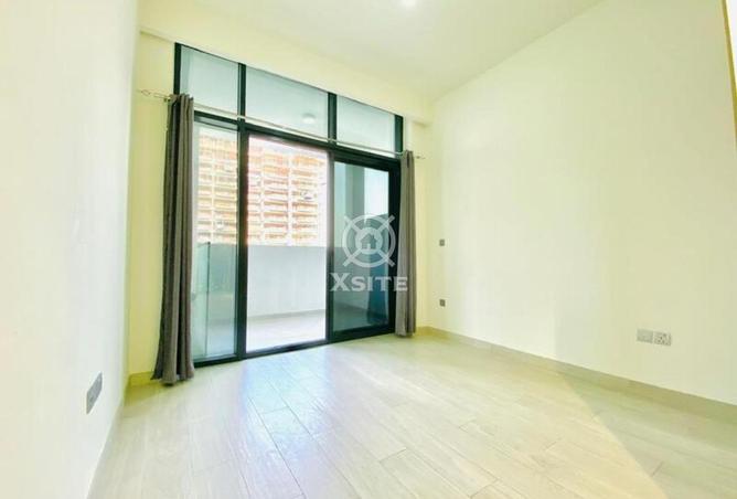 111425777 - Property Image 2