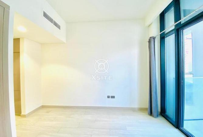111425777 - Property Image 3