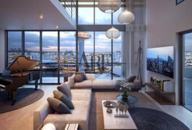 60125936 - الصورة الرئيسية للعقار