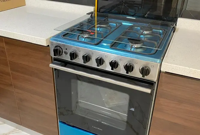 164580135 - Property Image 2