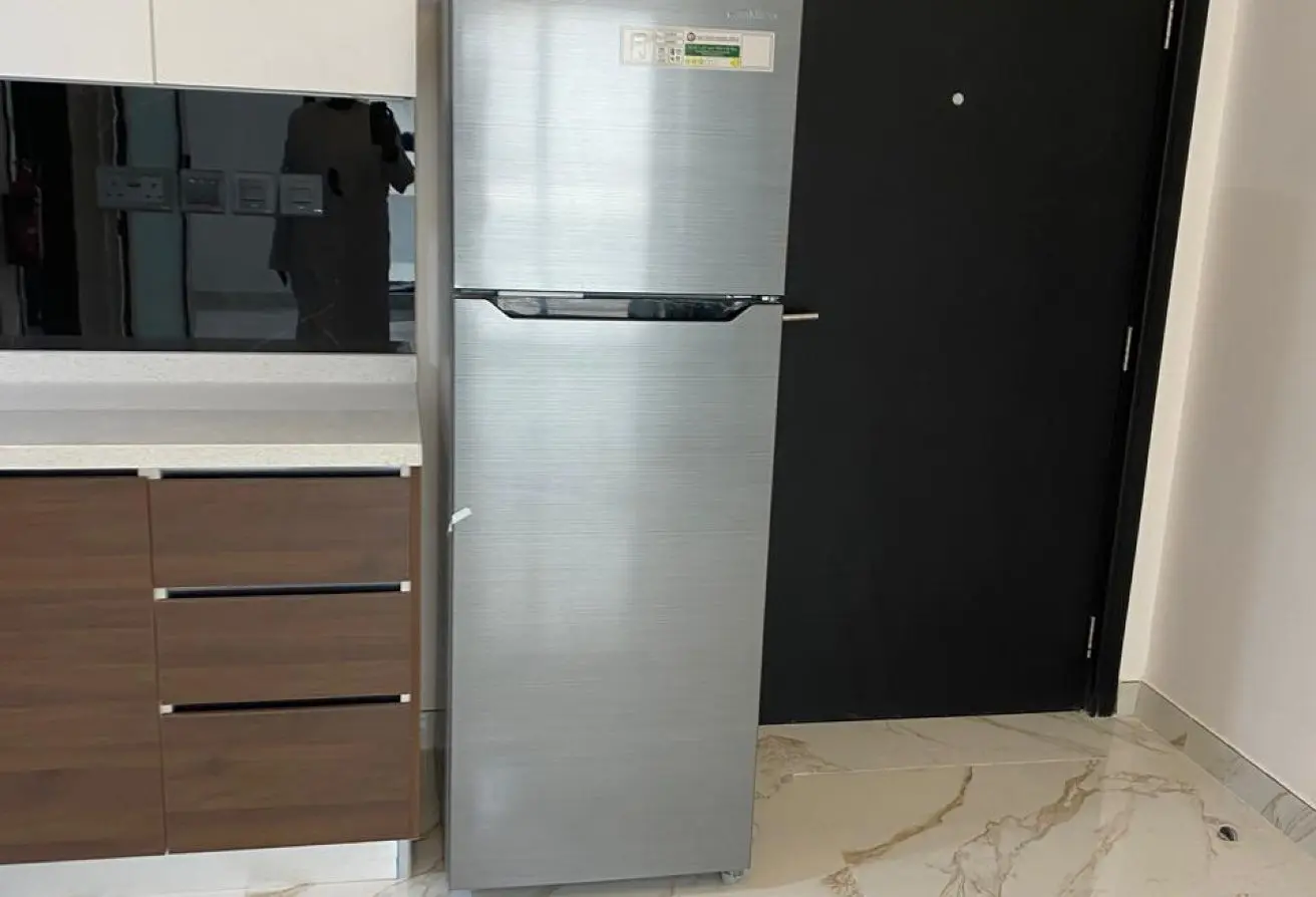 164580135 - Property Main Image