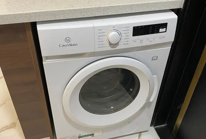 164580135 - Property Image 3
