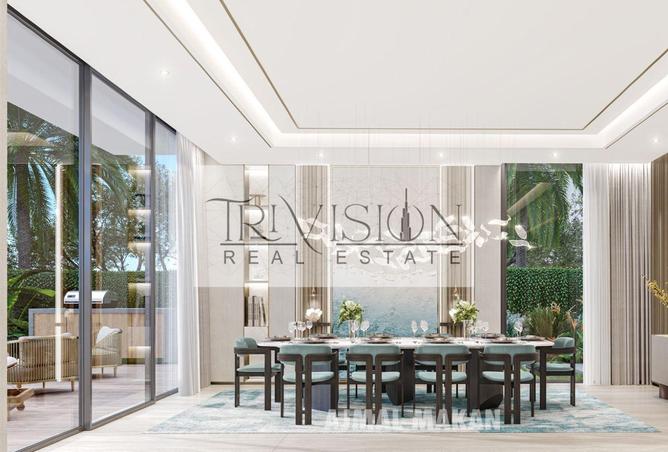 16141506 - Property Image 3