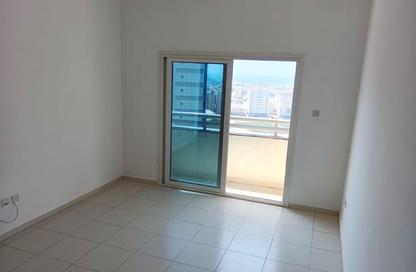 Apartment - 1 Bedroom - 2 Bathrooms for rent in Al Majaz 3 - Al Majaz - Sharjah Apartment - 1 Bedroom - 2 Bathrooms for rent in Al Majaz 3 - Al Majaz - Sharjah