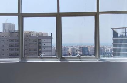 Apartment - 1 Bedroom - 2 Bathrooms for rent in Al Majaz 3 - Al Majaz - Sharjah Apartment - 1 Bedroom - 2 Bathrooms for rent in Al Majaz 3 - Al Majaz - Sharjah