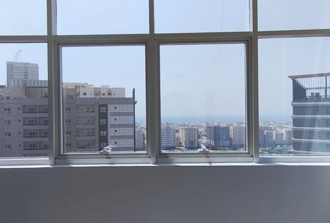 116803022 - صورة العقار 3