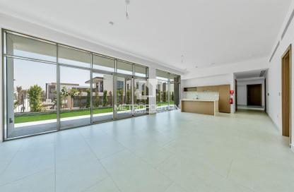 Villa - 5 Bedrooms - 6 Bathrooms for rent in Tilal Al Furjan - Al Furjan - Dubai Villa - 5 Bedrooms - 6 Bathrooms for rent in Tilal Al Furjan - Al Furjan - Dubai