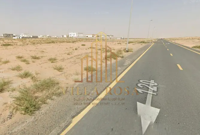 103717267 - صورة العقار 3