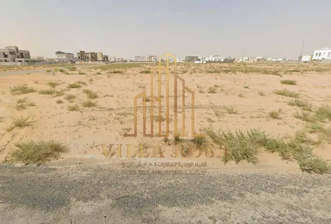 103717267 - صورة العقار 2
