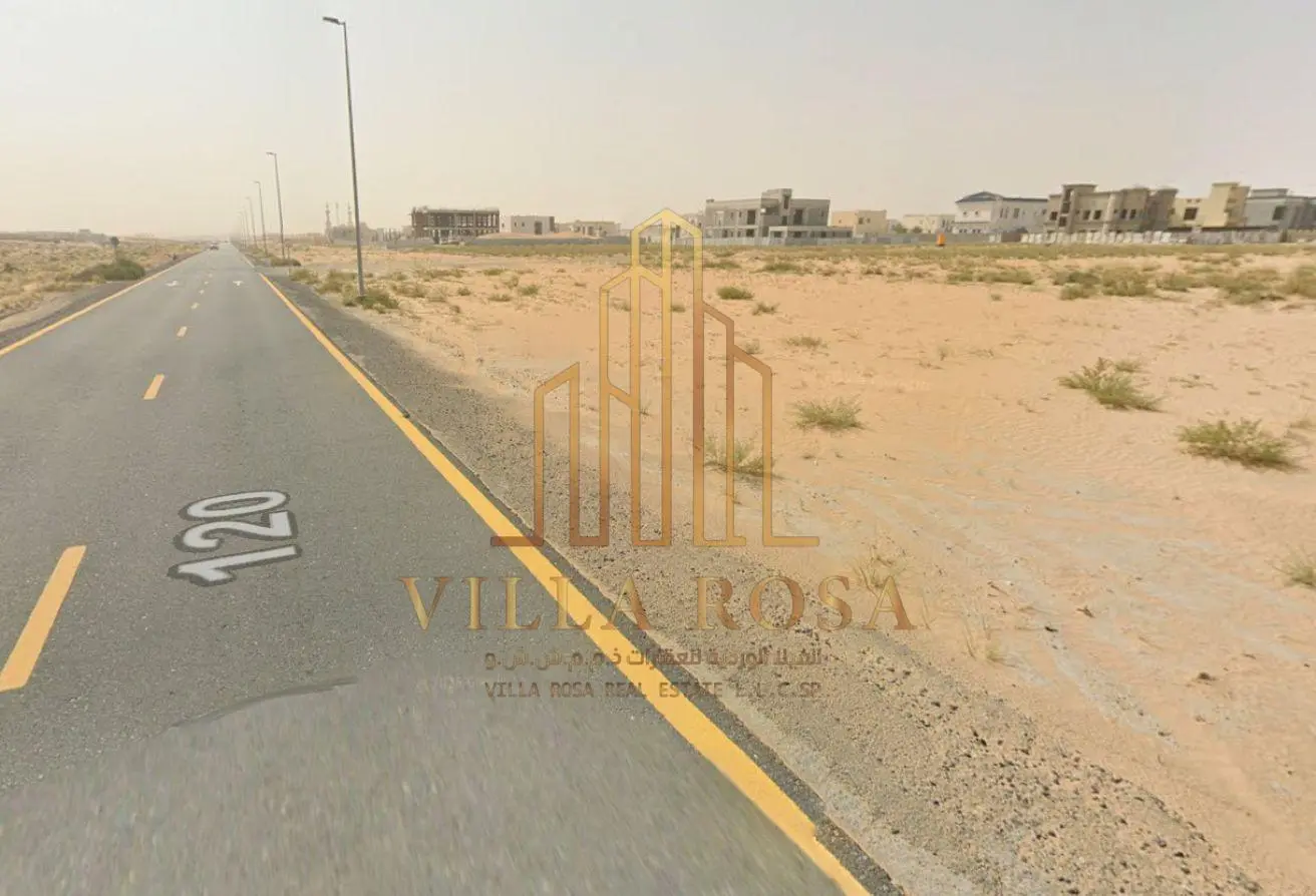 103717267 - الصورة الرئيسية للعقار