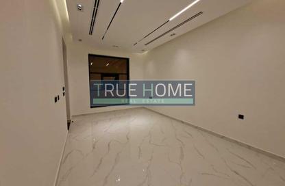 Townhouse - 4 - 6 for sale in Al Helio 1 - Al Helio - Ajman