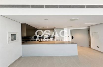 Apartment - 1 Bedroom - 2 Bathrooms for rent in Regalia By Deyaar - Business Bay - Dubai Apartment - 1 Bedroom - 2 Bathrooms for rent in Regalia By Deyaar - Business Bay - Dubai