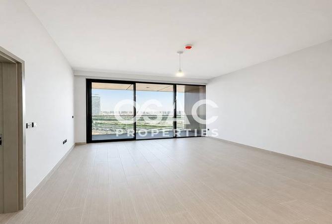 137428659 - Property Image 3