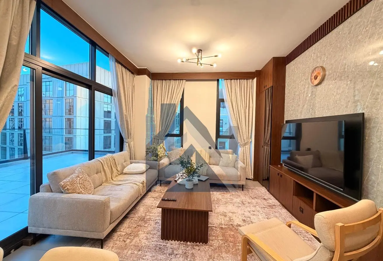 162773267 - Property Main Image