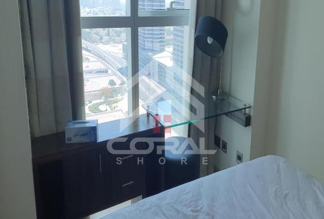 56556078 - الصورة الرئيسية للعقار