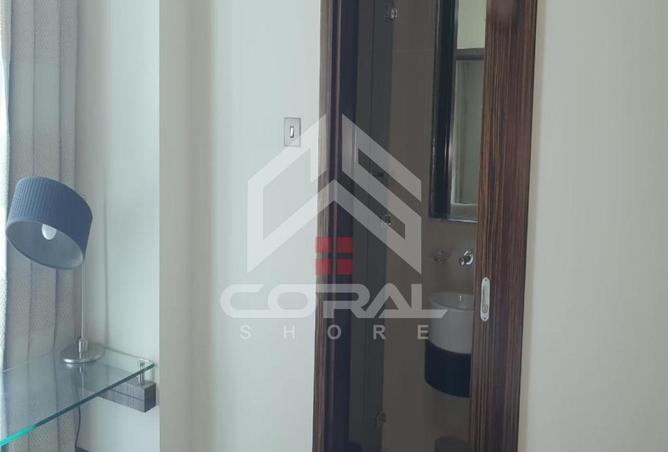 56556078 - صورة العقار 2