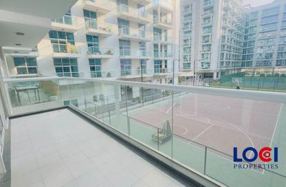Apartment - 1 - 2 for rent in Glitz 3B - Glitz 3 - Glitz - Dubai Studio City - Dubai Apartment - 1 - 2 for rent in Glitz 3B - Glitz 3 - Glitz - Dubai Studio City - Dubai