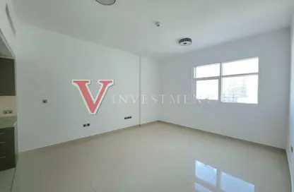 شقة - 1 حمام للايجار في بارك فيو - جزيرة السعديات - أبوظبي