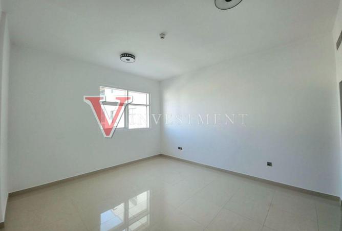 52389628 - صورة العقار 3