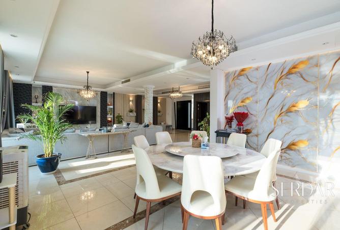 115923475 - Property Image 3