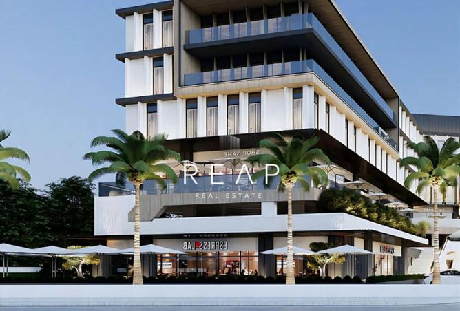 16313995 - Property Image 2