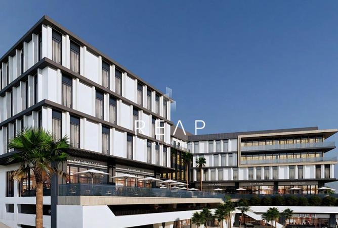 16313995 - Property Image 3