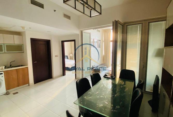103684502 - صورة العقار 3