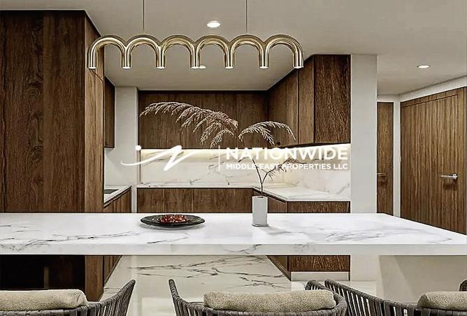 16318402 - صورة العقار 3