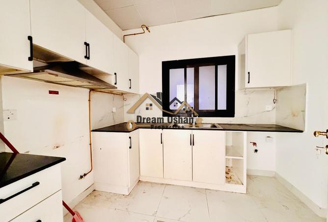 59759607 - صورة العقار 2