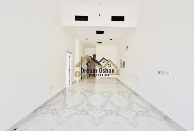 59759607 - صورة العقار 3