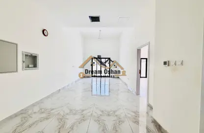 شقة - غرفة نوم - 2 حمامات للايجار في المدينة العالمية المرحلة 2 - 4 الورسان - الورسان - دبي