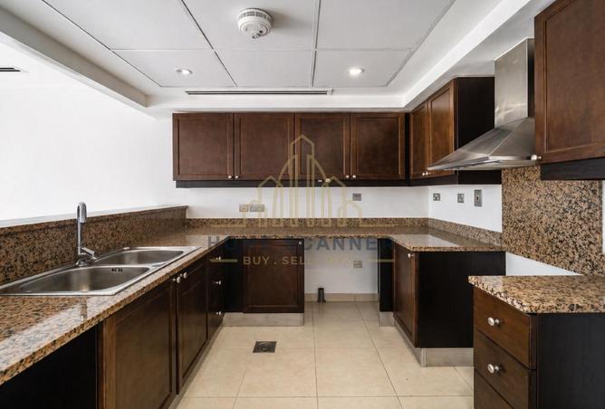 80281678 - صورة العقار 2