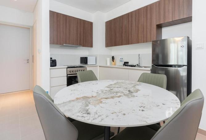 62474248 - صورة العقار 3