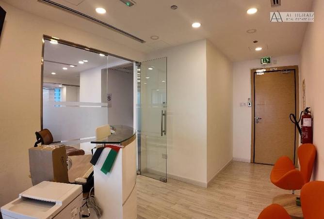 16213177 - الصورة الرئيسية للعقار