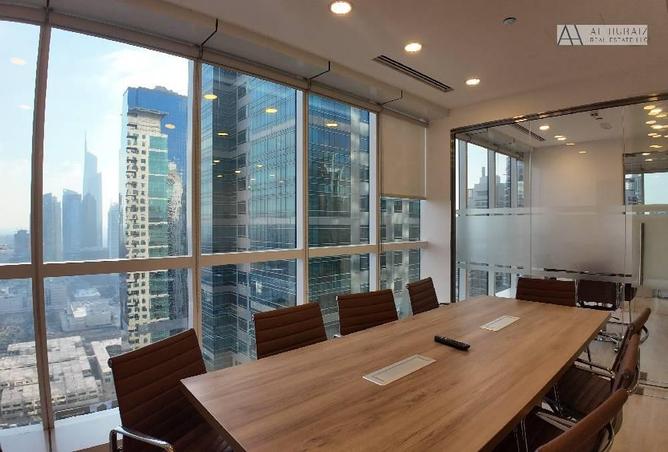 16213177 - صورة العقار 3