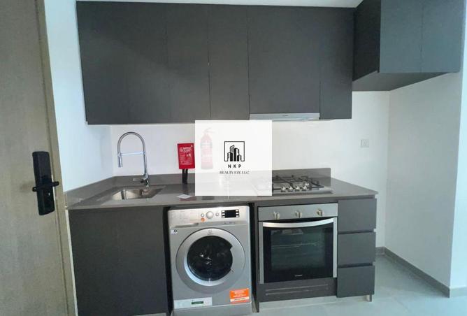 75014973 - Property Main Image