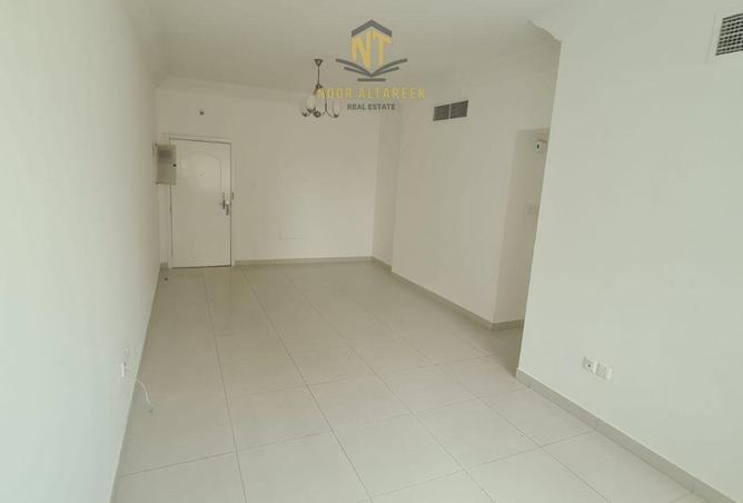 16297897 - صورة العقار 2