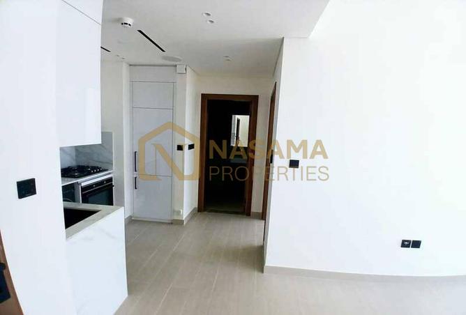98264153 - Property Image 2