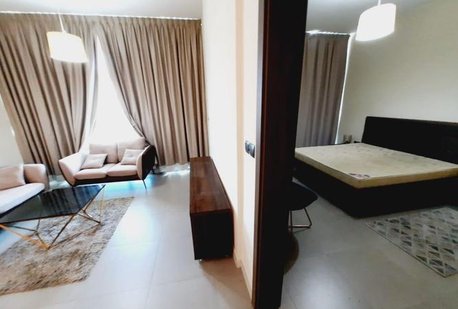 128372683 - Property Image 3