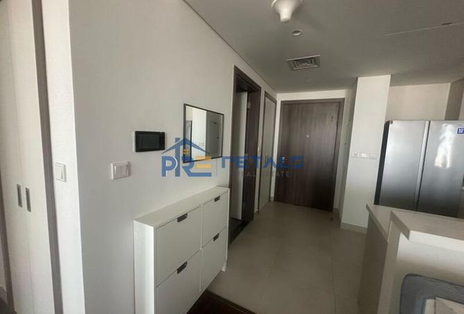 76965442 - صورة العقار 3