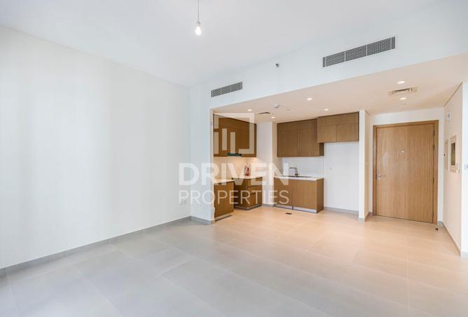 77801350 - Property Image 3