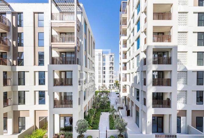 77801350 - Property Main Image