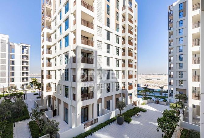 77801350 - Property Image 2