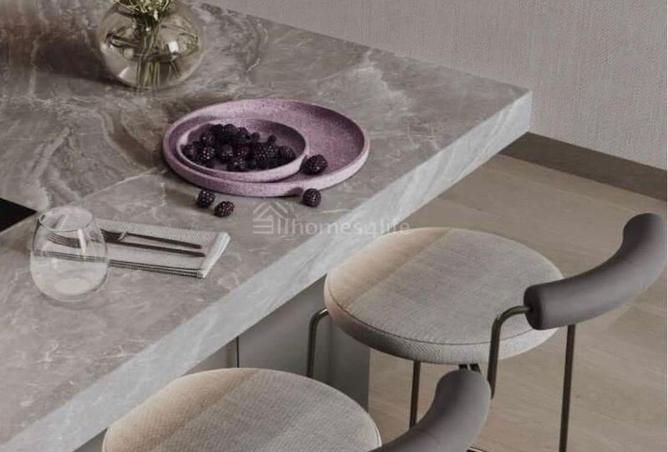 76978375 - صورة العقار 3