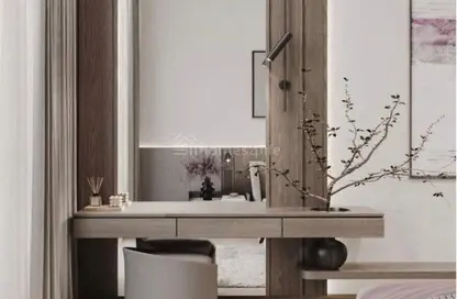 شقة - 3 غرف نوم - 3 حمامات للبيع في لو بلان من إمتياز - مجمع دبي ريزيدنس - دبي لاند - دبي