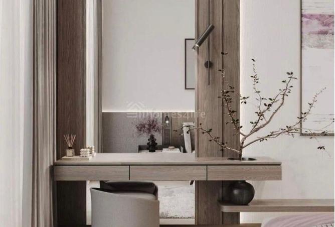 76978375 - الصورة الرئيسية للعقار