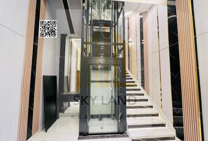141024760 - Property Image 3